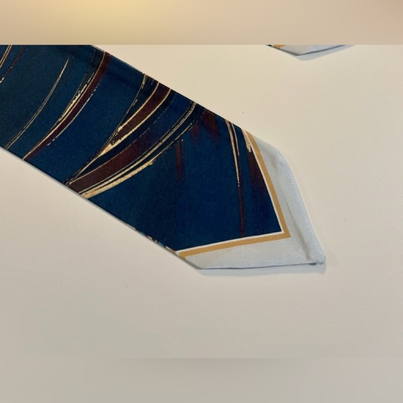 Long Twilly for your long handled bags! - Picture 4 of 5